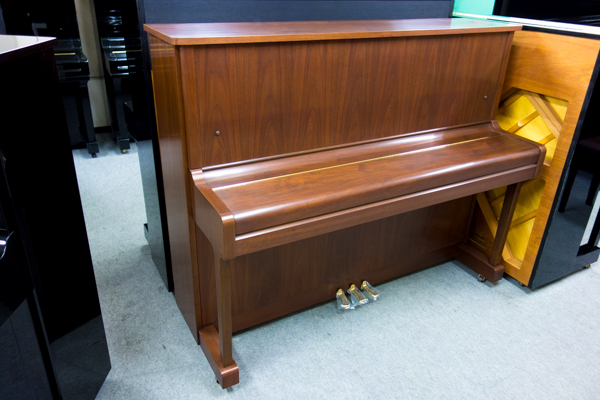 中古ピアノ在庫:ヤマハ[YAMAHA]U10Wn-中古ピアノ販売｜ピアノ